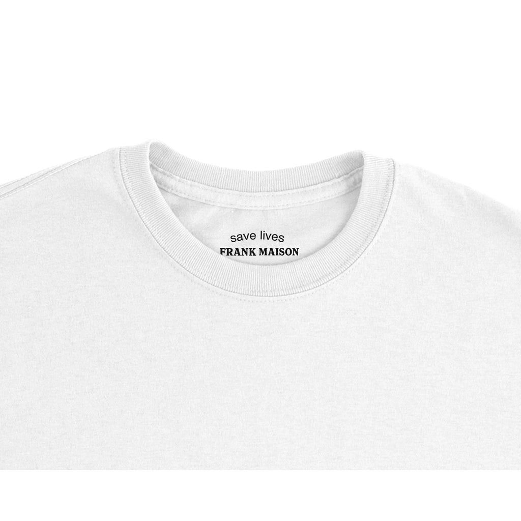 05371401-9ae8-4820-8834-753d6aaba29a