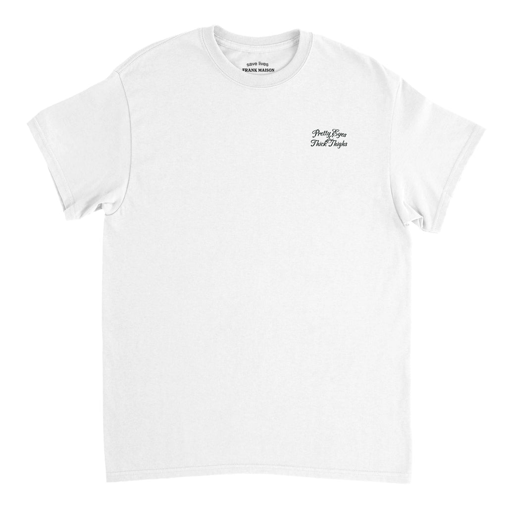 4304d052-2c42-4e83-b1c3-1dd74b021655