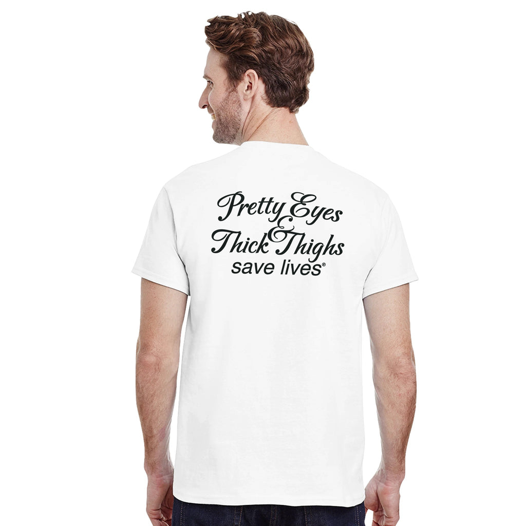 75819694-48ba-4573-9337-00aa4f504863