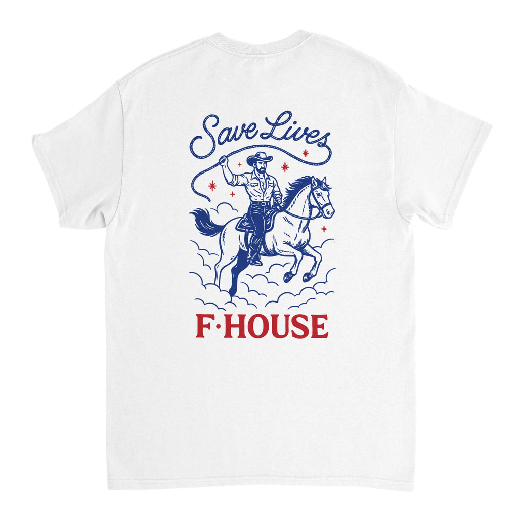 99fb73f4-3e51-424b-8883-fa31247c24ea