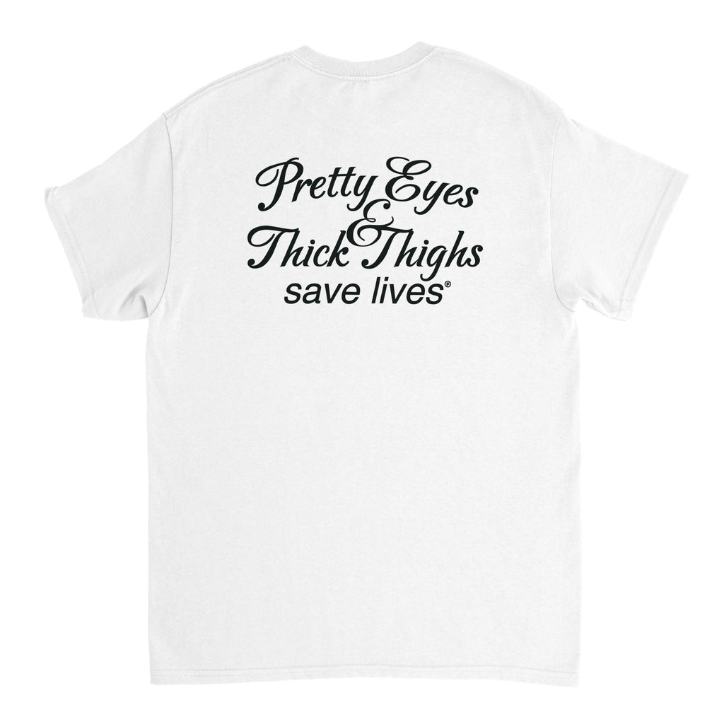 ae77186d-5d55-4cb4-b031-92f06026fe12