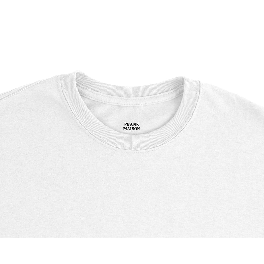 b8ce5213-ad0b-41a0-a36c-0a547bb4d370