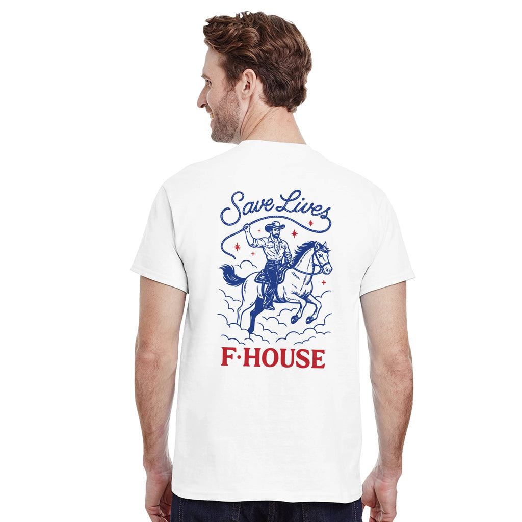 c39c31b4-be82-43dc-ac99-3a755b3291a2